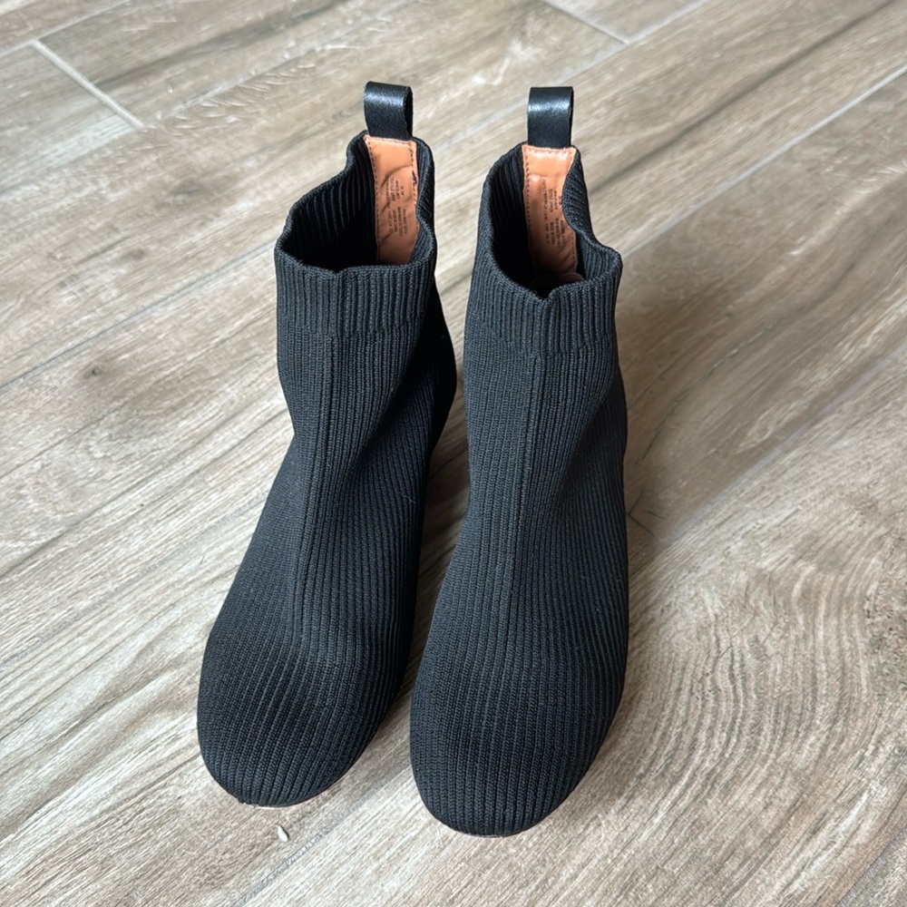 Kurt Geiger London Kids